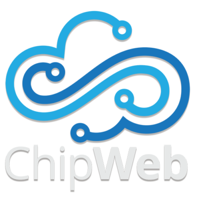 Chipweb