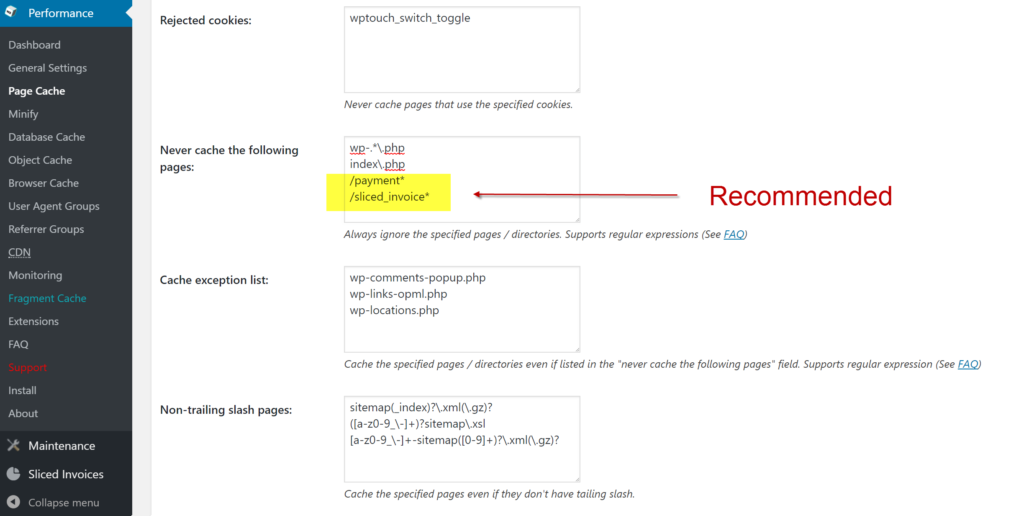 Invoice Exceptions: Where they come from and how to prevent them