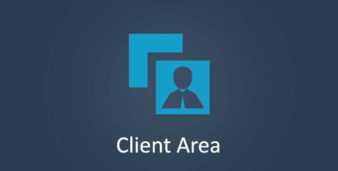 client-area.jpg