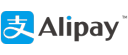 accept-alipay-55px
