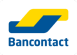 accept-bancontact-55px